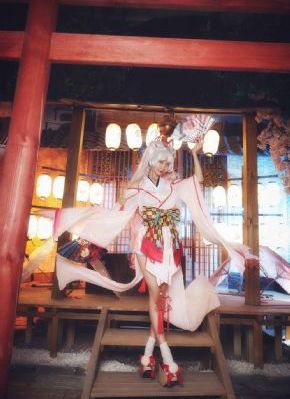 憧憬的魔法少女中文版_720手机在线观看