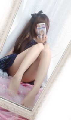 毒液第一部_BD国语高清免费观看