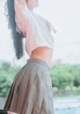 花千骨电影版免费观看_全集神马影院