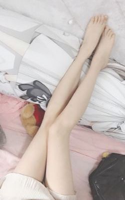 康熙王朝电视剧全集56集完整版_720在线观看视频