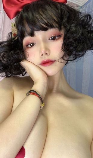 放学后的保健室_完整版电影在线观看