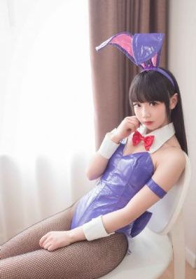 新妈妈日本_BD韩语手机在线观看