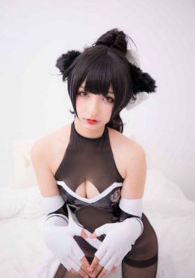 爸爸和女儿韩国_BT磁力天堂日韩在线观看