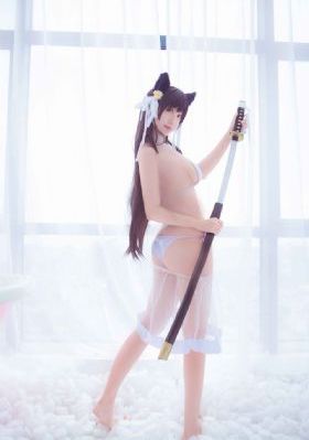 爱情鸟第一论坛com高清免费_高清蓝光在线观