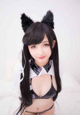 罚罪免费全集观看完整版在线播放_BD韩语免费观看视频
