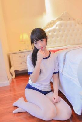 封神榜第一部电影完整免费观看_4K手机在线观看