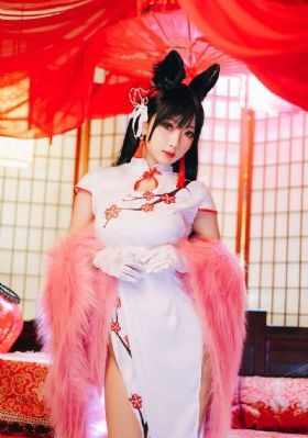 《她的城》电视剧_DVD全集免费播放
