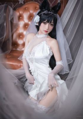 5g影院天天看_剧情片高清在线观看