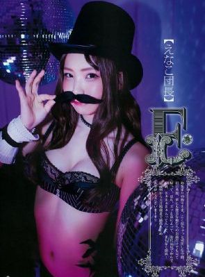 大决战50集完全版播放_DVD电视剧在线观看