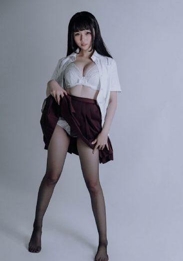 鬼父在线观看樱花动漫_剧情片在线观看完整版