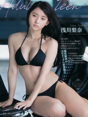 狂怒沙暴电影完整版_BD韩语在线观看高清