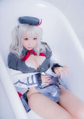 老同学中文版_DVD免费观看