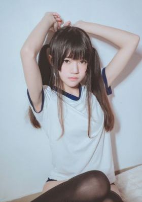 《飓风营救1》完整版_超清免费高清观看