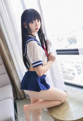 九九精品热播_免费观看
