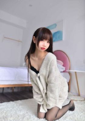 91在线婚闹无删减_蓝光免费观看最新