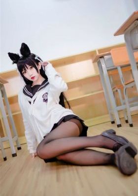 电影猩球崛起4免费观看_4K动漫在线观看