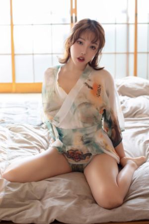 电视剧绝不放过你在线观看完整版_字幕高清版在线播放