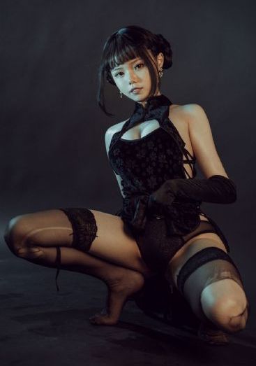 冰河剧集一个好妈妈_老版国语字幕