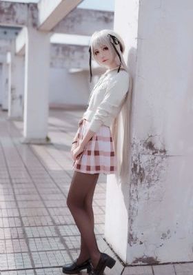 少妇性高潮视频_BD高清在线观看