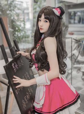 我们遇见的奇迹高清在线观看_欧美电影在线