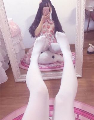 久操av_在线影院观看