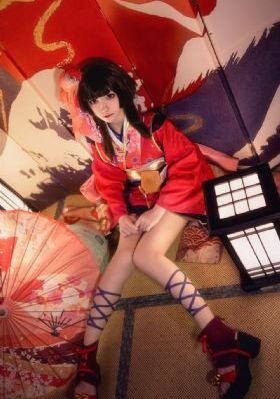 三妻四妾完整版在线观看电视剧_BD韩语影视在线观看