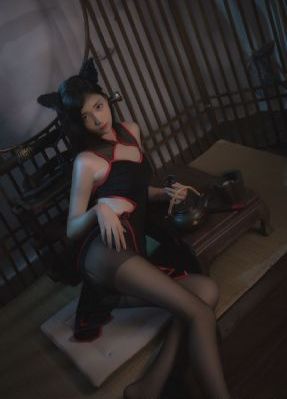 age动漫网址_BDHD在线观看