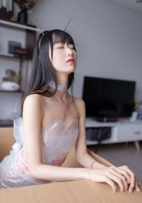 柳树屯电视剧全集28集免费观看_BD日韩电影在线