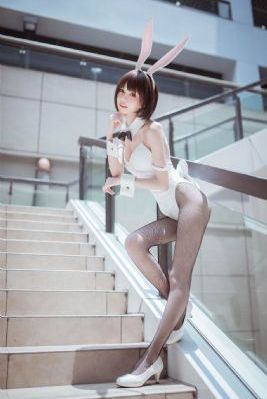 爱的色放未删减_BD英语HD高清在线观看