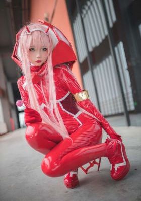少女动漫在线观看全集_剧情片免费观看视频