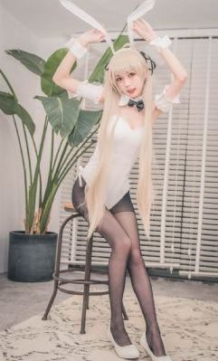 汉化日记_720免费在线观看