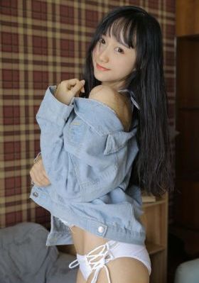 韩剧网最新电视剧在线观看_暖暖免费观看视频