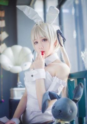 在线a∨_1080完整视频观看