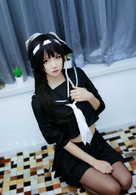 《隐形的亿万富翁》_720完整视频观看