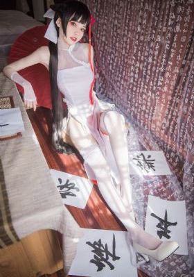 新员工3_BD韩语高清完整版播放