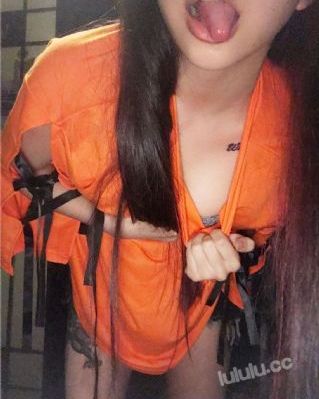 豪放女大兵免费看_字幕高清版在线播放