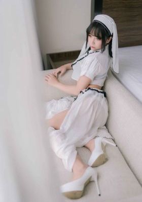 影视大全在线观看免费观看高清版_BD高清在线