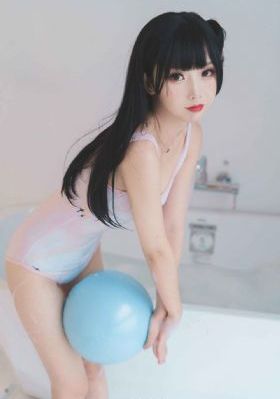 原来是神马琪琪_1080P高清在线