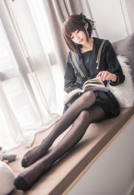 免费视频福利_蓝光完整视频观看