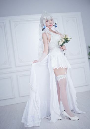 因为爱情有多美电视剧免费观看_蓝光神马影院手机在线