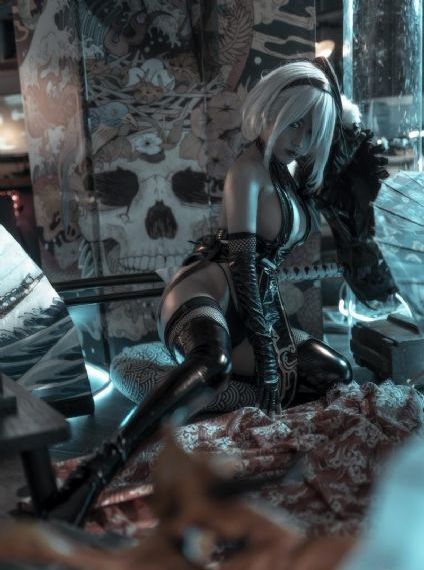 茶馆妈妈免费观看_4K电影在线观看