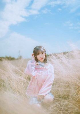 公公与儿媳2_1080P高清视频观看