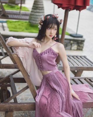 戏王之王粤语_1080P高清完整版播放