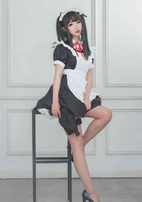 青春抢夺动漫_BD英语完整在线观看