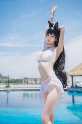 午夜剧场日本_4K全集免费播放