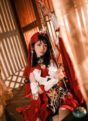 《深渊》免费观看_蓝光高清完整版