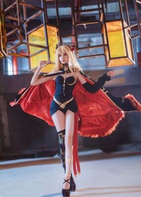 快看视频免费版_高清免费电视剧