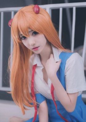 浪漫樱花电影免费播放_BD韩语完整在线观看