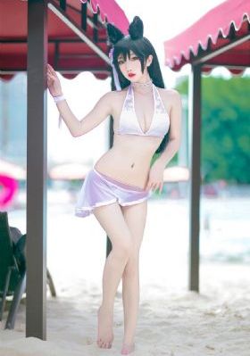 神马午夜麻豆_超清高清免费观看