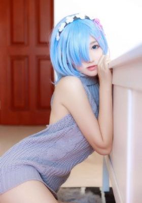 全员加速第三季完整版免费观看_720BD在线观看